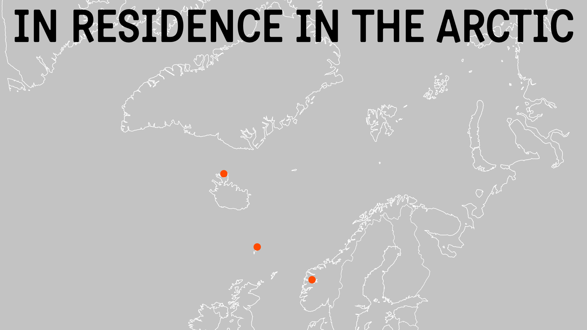 in-residence-in-the-arctic-guidelines-for-hosts